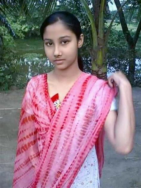 indian sex girl|Free Indian Desi Porn Videos